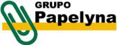 Grupo Papelyna