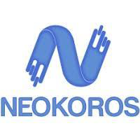 Neokoros