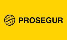 Prosegur