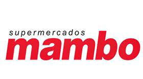 Supermercados Mambo