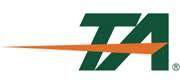 TA