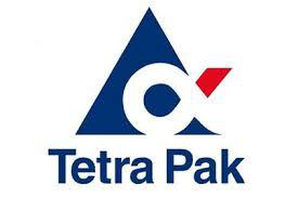 Tetra Pak